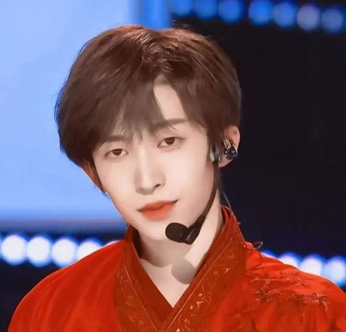 爱豆吃瓜娱乐酱刘宇,爱豆吃瓜娱乐酱的趣味人生