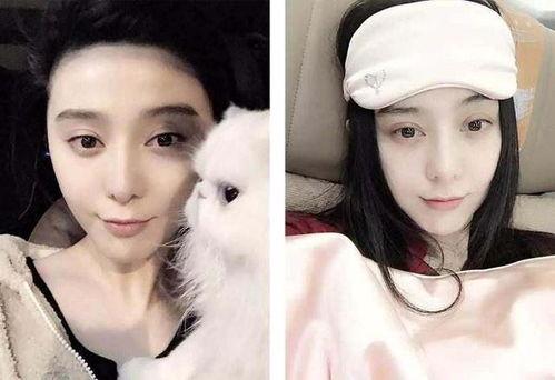 娱乐圈吃瓜女博主直播间