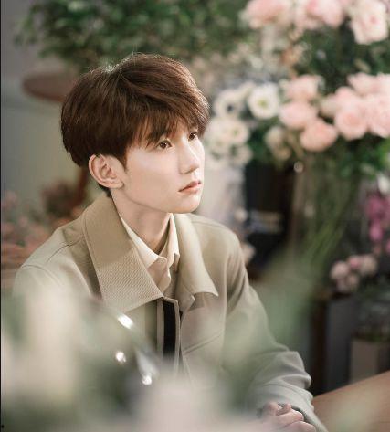 王源吃瓜爆料娱乐节目是真的吗