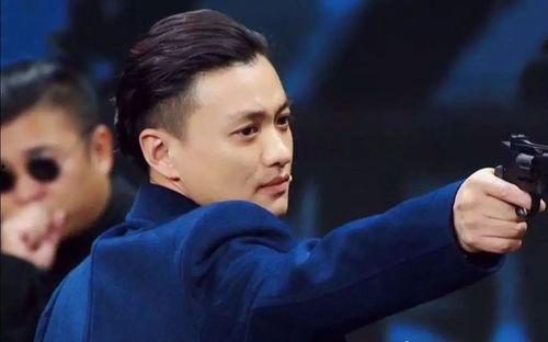 娱乐圈吃瓜大本营是谁